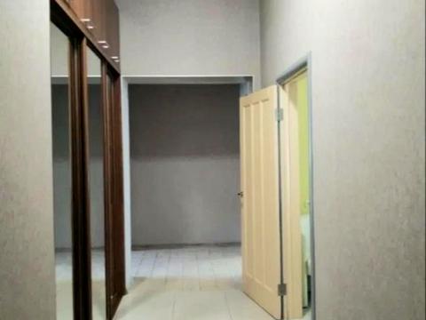 комерційна за адресою Воздвиженська вул., 21/23