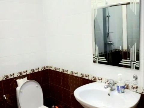 комерційна за адресою Воздвиженська вул., 21/23