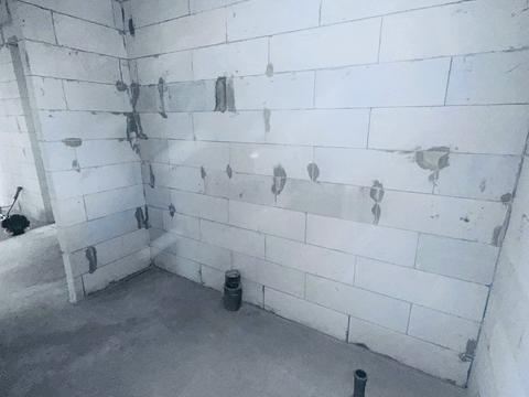 дом по адресу Нечуя-Левицкого ул.