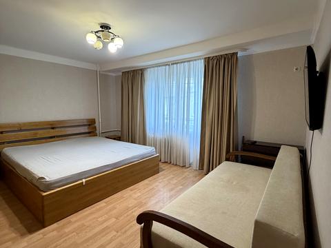 квартира по адресу Русановский бульв., 3