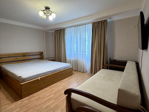квартира по адресу Русановский бульв., 3