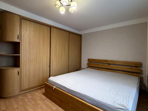 квартира по адресу Русановский бульв., 3