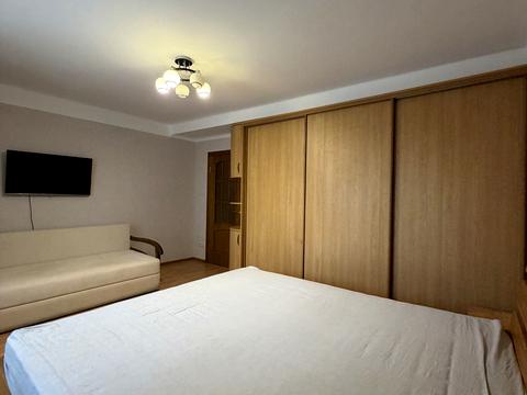 квартира по адресу Русановский бульв., 3
