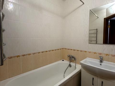 квартира по адресу Русановский бульв., 3