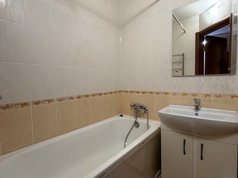 квартира по адресу Русановский бульв., 3