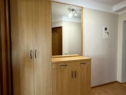 квартира по адресу Русановский бульв., 3