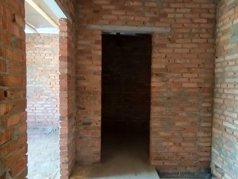 дом по адресу Богдана Хмельницького, 21