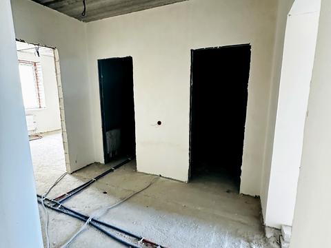 квартира за адресою Віктора Йови вул., 1