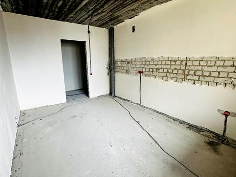 квартира за адресою Віктора Йови вул., 1