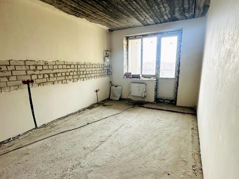 квартира за адресою Віктора Йови вул., 1