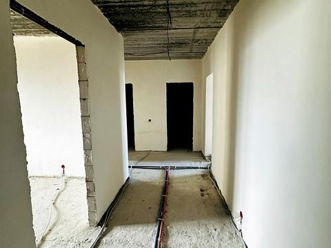 квартира за адресою Віктора Йови вул., 1