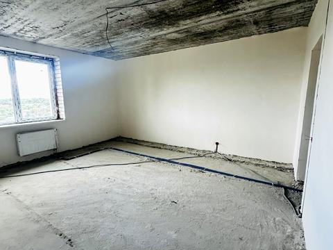 квартира за адресою Віктора Йови вул., 1