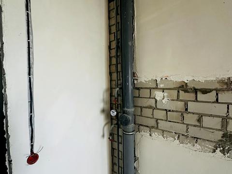 квартира за адресою Віктора Йови вул., 1