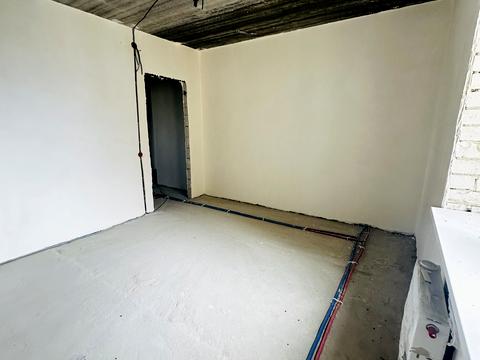 квартира за адресою Віктора Йови вул., 1
