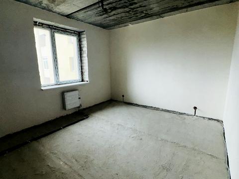 квартира за адресою Віктора Йови вул., 1
