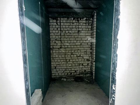квартира за адресою Віктора Йови вул., 1