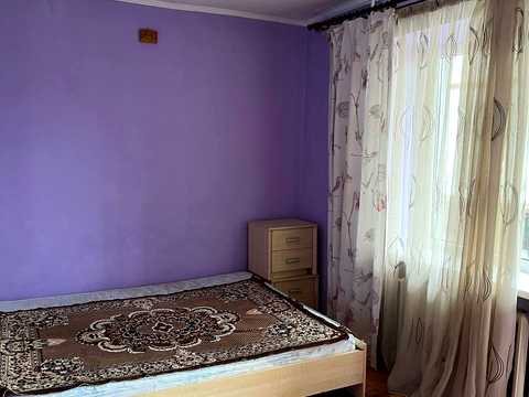 квартира за адресою Юліана Целевича вул., 1-А