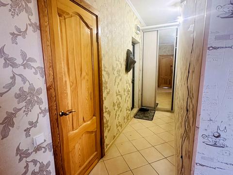 квартира за адресою Бежівка вул. (Дзержинського), 31-Б