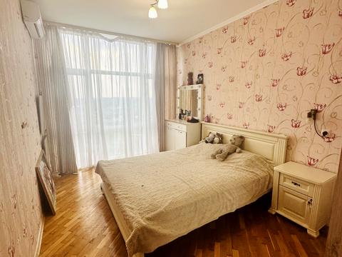 квартира за адресою Бежівка вул. (Дзержинського), 31-Б