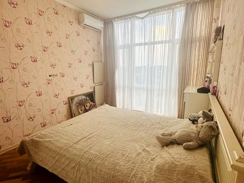 квартира за адресою Бежівка вул. (Дзержинського), 31-Б