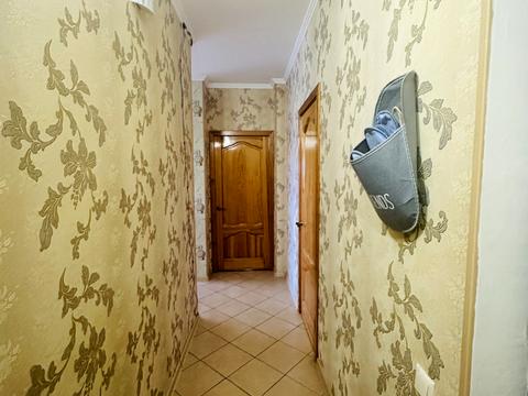 квартира за адресою Бежівка вул. (Дзержинського), 31-Б