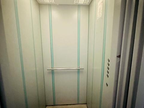квартира за адресою Бежівка вул. (Дзержинського), 31-Б