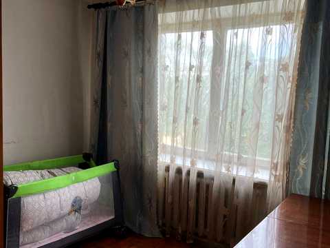 квартира за адресою Юліана Целевича вул., 1-А