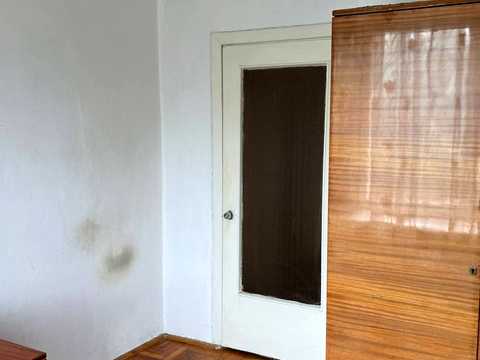 квартира за адресою Юліана Целевича вул., 1-А