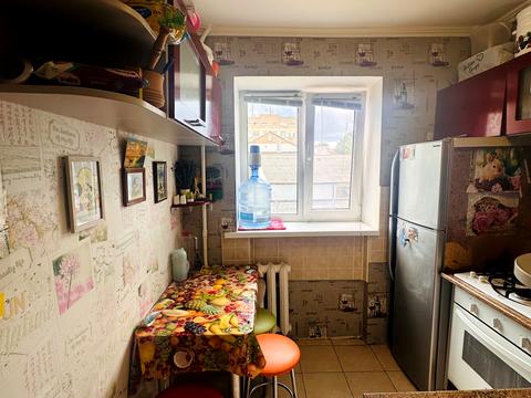 квартира за адресою Нижній Вал вул., 5