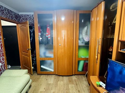 квартира за адресою Нижній Вал вул., 5