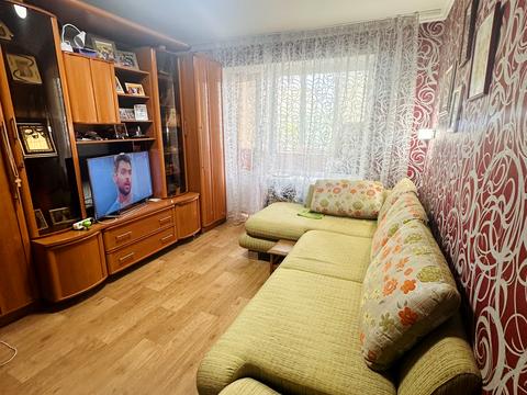 квартира за адресою Нижній Вал вул., 5