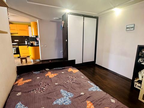 квартира за адресою Головатого вул., 76