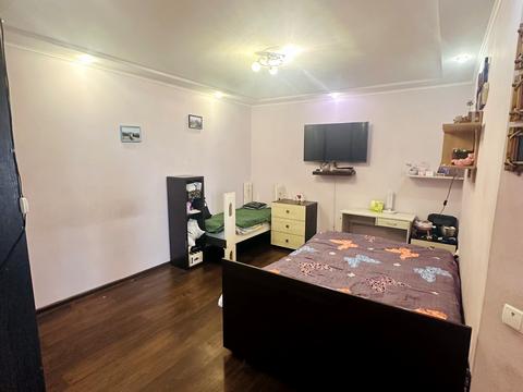 квартира за адресою Головатого вул., 76
