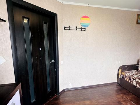 квартира за адресою Головатого вул., 76