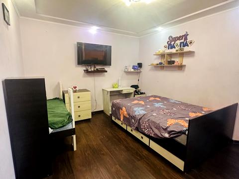 квартира за адресою Головатого вул., 76