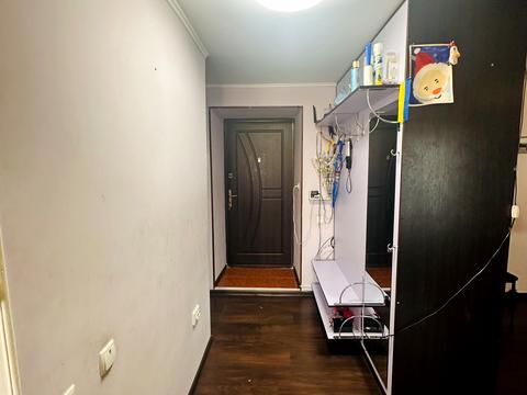 квартира за адресою Головатого вул., 76