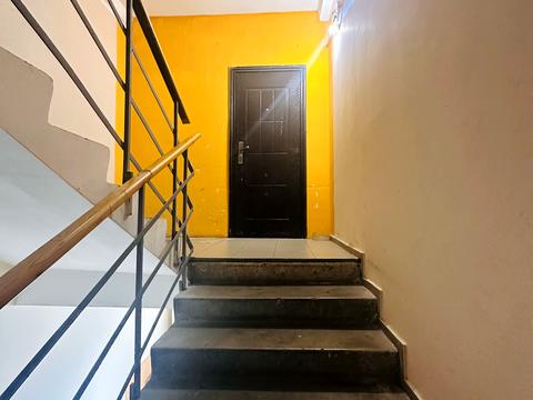 квартира за адресою Головатого вул., 76