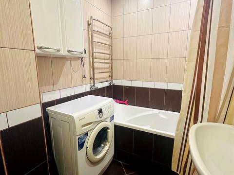 квартира за адресою Головатого вул., 76