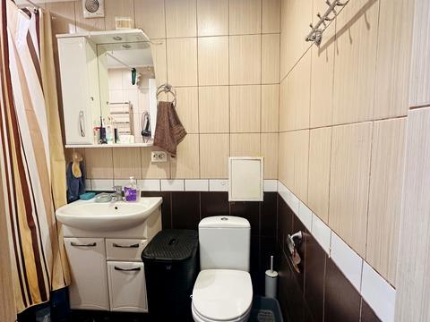 квартира за адресою Головатого вул., 76