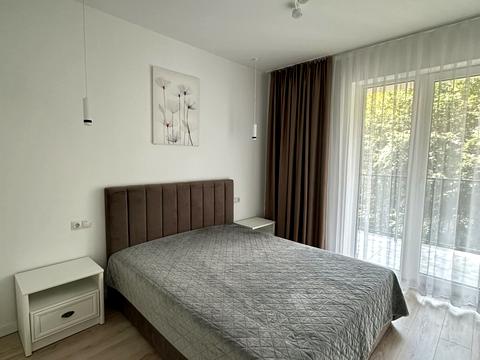 квартира за адресою Пасічна вул., 84
