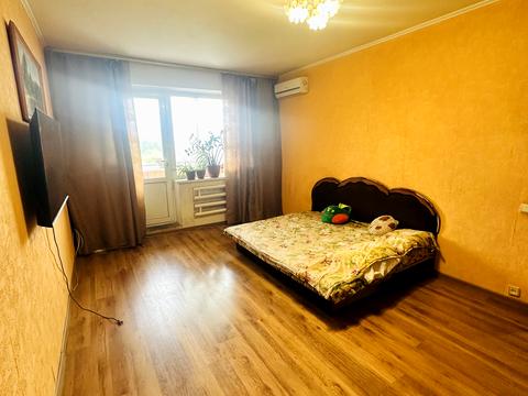 квартира по адресу Киевский Шлях ул., 2/2