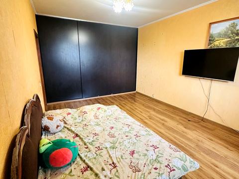 квартира по адресу Киевский Шлях ул., 2/2