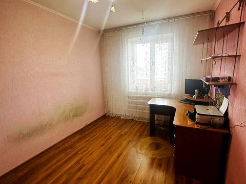 квартира по адресу Киевский Шлях ул., 2/2