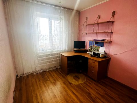 квартира по адресу Киевский Шлях ул., 2/2