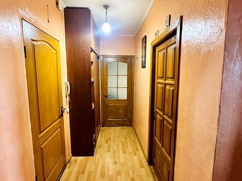 квартира по адресу Киевский Шлях ул., 2/2