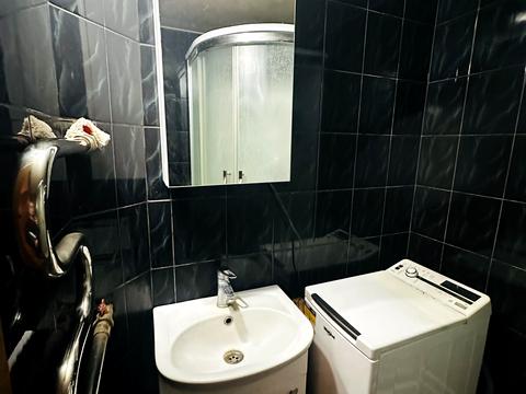 квартира по адресу Киевский Шлях ул., 2/2