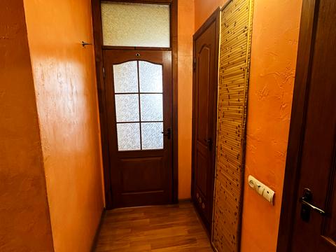 квартира по адресу Киевский Шлях ул., 2/2