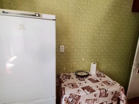 квартира по адресу Бузника ул., 18