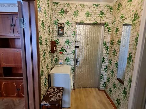 квартира по адресу Бузника ул., 18