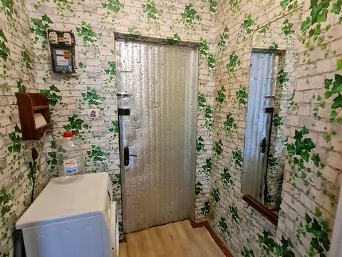 квартира по адресу Бузника ул., 18